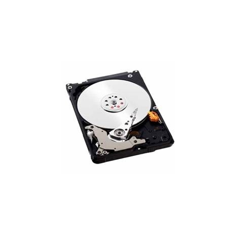 DISCO DURO INTERNO HDD SEAGATE ST4000DM000