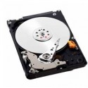 DISCO DURO INTERNO HDD SEAGATE ST4000DM000