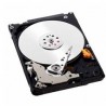 DISCO DURO INTERNO HDD SEAGATE ST4000DM000