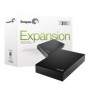 DISCO DURO EXTERNO HDD SEAGATE 2TB