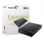 DISCO DURO EXTERNO HDD SEAGATE 500GB