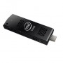 MINI PC COMPUTE STICK INTEL STCK1A32WFC