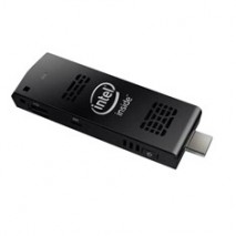 MINI PC COMPUTE STICK INTEL STCK1A32WFC