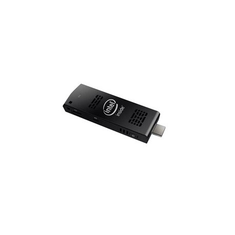 MINI PC COMPUTE STICK INTEL STCK1A32WFC