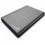 DISCO DURO EXTERNO HDD SEAGATE 2TB