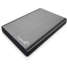 DISCO DURO EXTERNO HDD SEAGATE 2TB