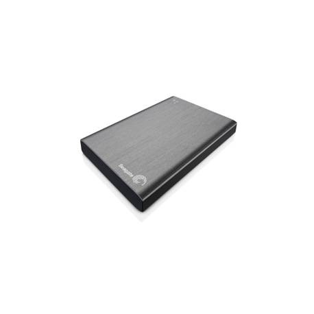 DISCO DURO EXTERNO HDD SEAGATE 2TB