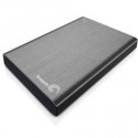 DISCO DURO EXTERNO HDD SEAGATE 2TB