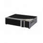 MEDIA PLAYER TOSHIBA 1TB MULTIMEDIA 3.5"