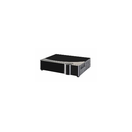 MEDIA PLAYER TOSHIBA 1TB MULTIMEDIA 3.5"