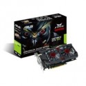 VGA ASUS NVIDIA GEFORCE STRIX-GTX950-DC2OC-2GD5-GAMING