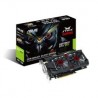 VGA ASUS NVIDIA GEFORCE STRIX-GTX950-DC2OC-2GD5-GAMING