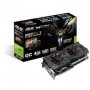 VGA ASUS NVIDIA GEFORCE STRIX-GTX980-DC2OC-4GD5