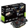 VGA ASUS NVIDIA GEFORCE STRIX-GTX750TI-DC2OC-4GD5 4GB