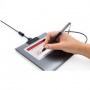 TABLETA LCD WACOM SIGNATURE SET STU-530