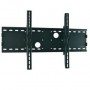 SOPORTE PLANO FIJO PARED FONESTAR PANTALLA