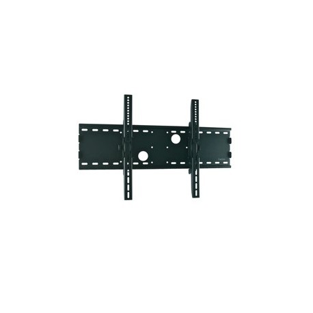SOPORTE PLANO FIJO PARED FONESTAR PANTALLA