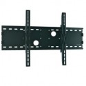 SOPORTE PLANO FIJO PARED FONESTAR PANTALLA