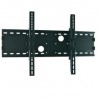 SOPORTE PLANO FIJO PARED FONESTAR PANTALLA