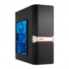 CAJA ORDENADOR SEMITORRE ATX GIGABYTE SUMO