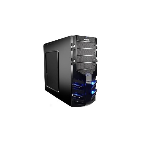 CAJA ORDENADOR GAMING ATX GIGABYTE SUMO