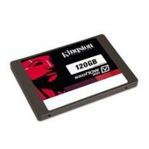 DISCO DURO INTERNO SOLIDO HDD SSD