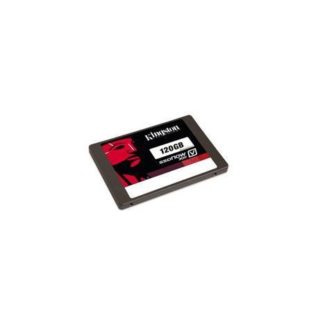 DISCO DURO INTERNO SOLIDO HDD SSD