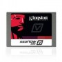 DISCO DURO INTERNO SOLIDO HDD SSD