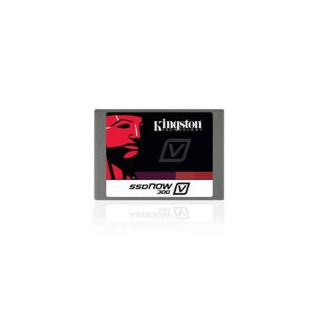 DISCO DURO INTERNO SOLIDO HDD SSD