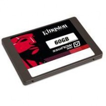 DISCO DURO INTERNO SOLIDO HDD SSD