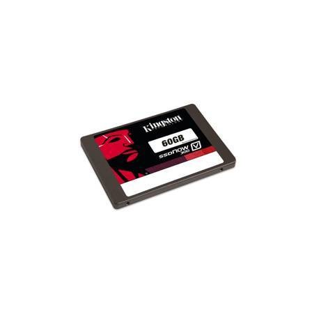 DISCO DURO INTERNO SOLIDO HDD SSD