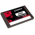 DISCO DURO INTERNO SOLIDO HDD SSD