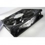 VENTILADOR GAMING ULTRA SILENCIOSO ENERMAX INTERIOR