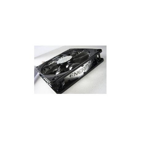 VENTILADOR GAMING ULTRA SILENCIOSO ENERMAX INTERIOR