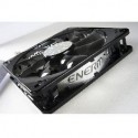 VENTILADOR GAMING ULTRA SILENCIOSO ENERMAX INTERIOR