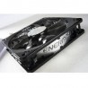 VENTILADOR GAMING ULTRA SILENCIOSO ENERMAX INTERIOR