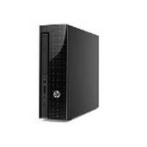 ORDENADOR HP 410-101NS INTEL CORE I3