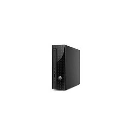 ORDENADOR HP 410-101NS INTEL CORE I3
