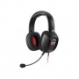 AURICULARES CREATIVE SB TACTIC 3D FURY