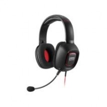 AURICULARES CREATIVE SB TACTIC 3D FURY