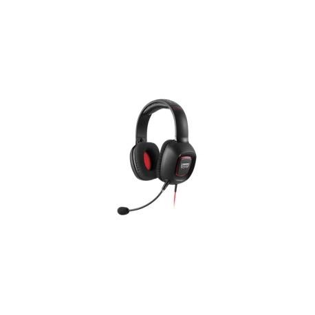 AURICULARES CREATIVE SB TACTIC 3D FURY