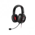 AURICULARES CREATIVE SB TACTIC 3D FURY