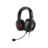 AURICULARES CREATIVE SB TACTIC 3D FURY