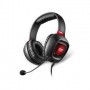 AURICULARES CREATIVE GAMING SB TACTIC 3D