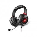 AURICULARES CREATIVE GAMING SB TACTIC 3D