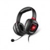 AURICULARES CREATIVE GAMING SB TACTIC 3D
