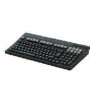 TECLADO REDUCIDO TPV USB NEGRO