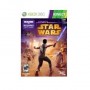 JUEGO XBOX 360 - KINECT STAR