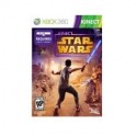 JUEGO XBOX 360 - KINECT STAR