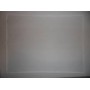 REPUESTO MARCO APPLE IPAD 3 IPAD